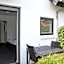 Lyng Dal Hotel og Restaurant