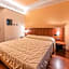 Dado Hotel International