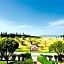Locanda La Gozzetta