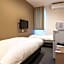 HOTEL R9 The Yard Hitachinaka