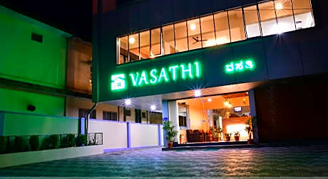 Vasathi