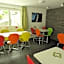 Valley Hostel