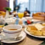 Mercure Limoges Centre