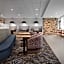 Home2 Suites by Hilton Columbus Easton