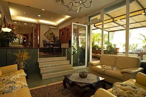Hotel Picador