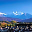 Holiday Inn Bern Westside By IHG