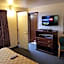 Budget Host Inn Eagan