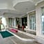 Urbanview by Millenium Hotel