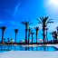 Al Jazira Beach & Spa- All Inclusive - Families and Couples Only