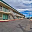 Motel 6-Yuma, AZ - East