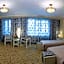 G Empire Hotel