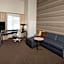 Residence Inn by Marriott Tulsa Downtown