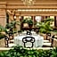 Rixos Almaty Hotel