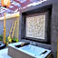 Private Villa Bougainville