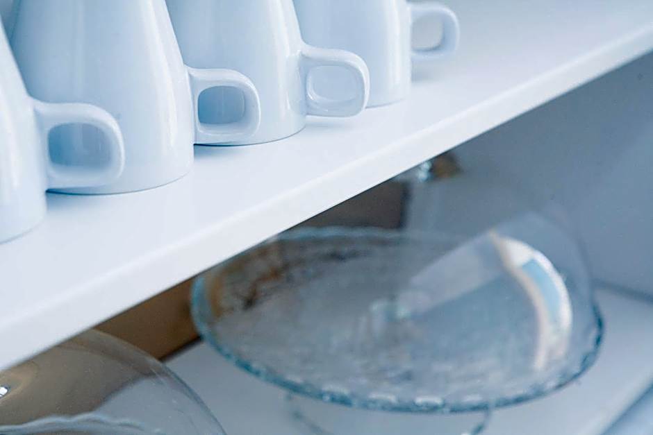 Casa Maca Guest House