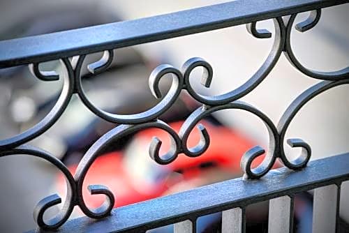 Key Hotels San Telmo