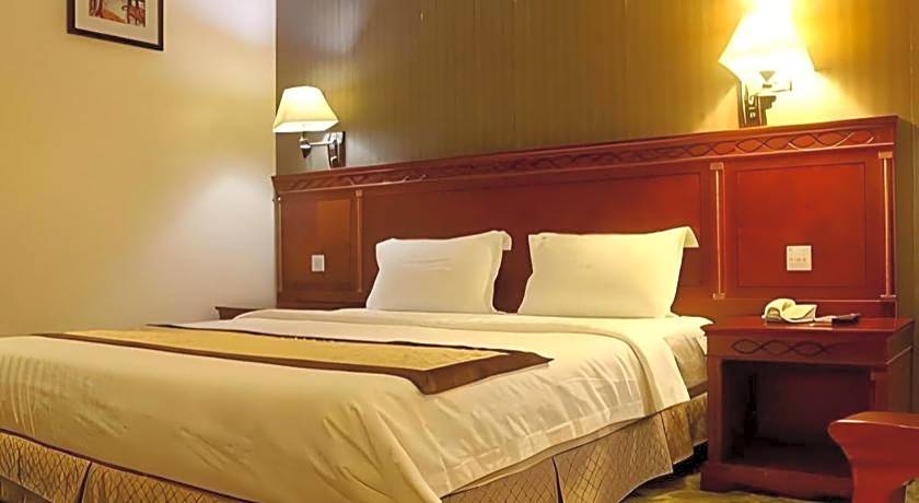 MB Hotel