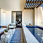 1 Homes Preview Cabo