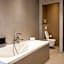 Hotel Les Nuits