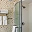 Holiday Inn Phoenix-Mesa/Chandler By IHG