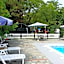 Camping Mitikas and Bungalows