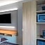 Microtel Inn & Suites by Wyndham Amsterdam