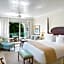 The Palms Turks and Caicos