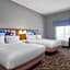 Hampton Inn By Hilton And Suites Birmingham/Pelham