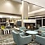 Residence Inn by Marriott St. Paul Woodbury