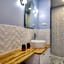 Residence Lamartine - Nice