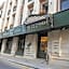 Boutique Hotel Baku