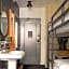 Ace Hotel