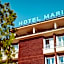 Hotel Marina