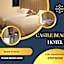 Castle beach hotel