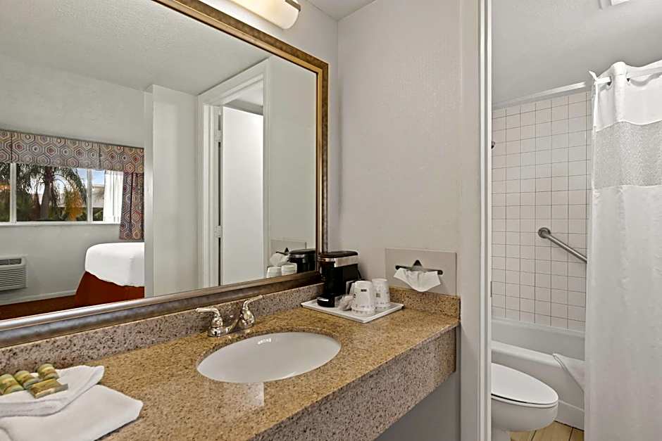 Best Western Port Saint Lucie