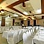 Marcian Business Hotel