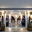 Costa Bitezhan Hotel - All Inclusive