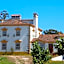 Quinta Dos Ribeiros