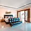 Kubu Petitenget Suite Seminyak