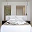 Livin Mykonos Hotel- Adults Only