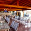Kemerlihan Deluxe Hotel