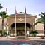 Country Inn & Suites by Radisson, Lackland AFB (San Antonio), TX