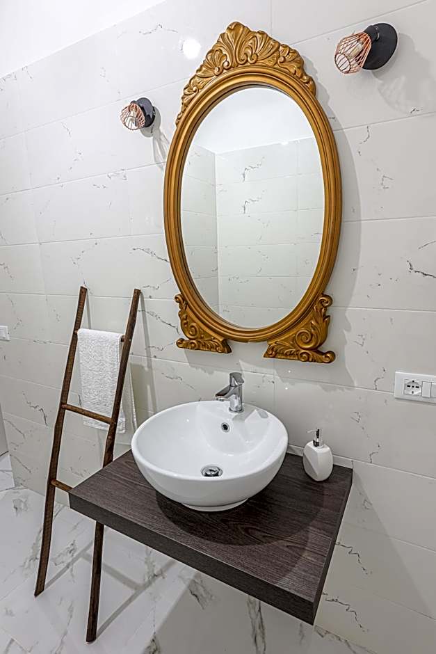 B&B La Fenice Suite