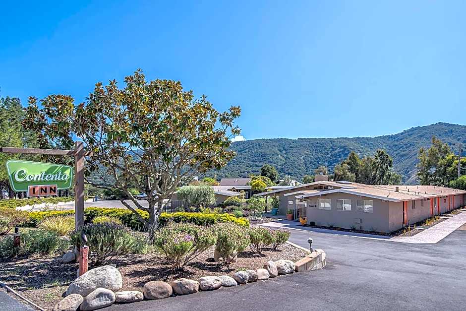 Contenta Inn