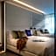 J44 Lifestyle Hotel