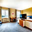 Welcome Hotel Meschede Hennesee