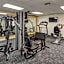 La Quinta Inn & Suites by Wyndham Visalia/Sequoia Gateway