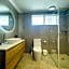 Nagambie Motor Inn and Conference Centre