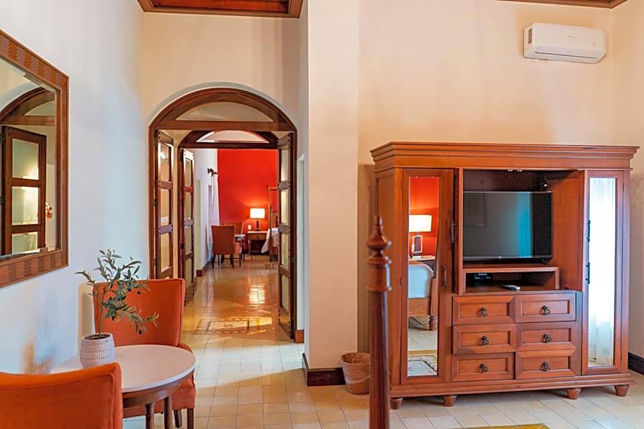 Nukari Quinta Boutique