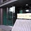 HOTEL SATO TOKYO - Vacation STAY 04974v
